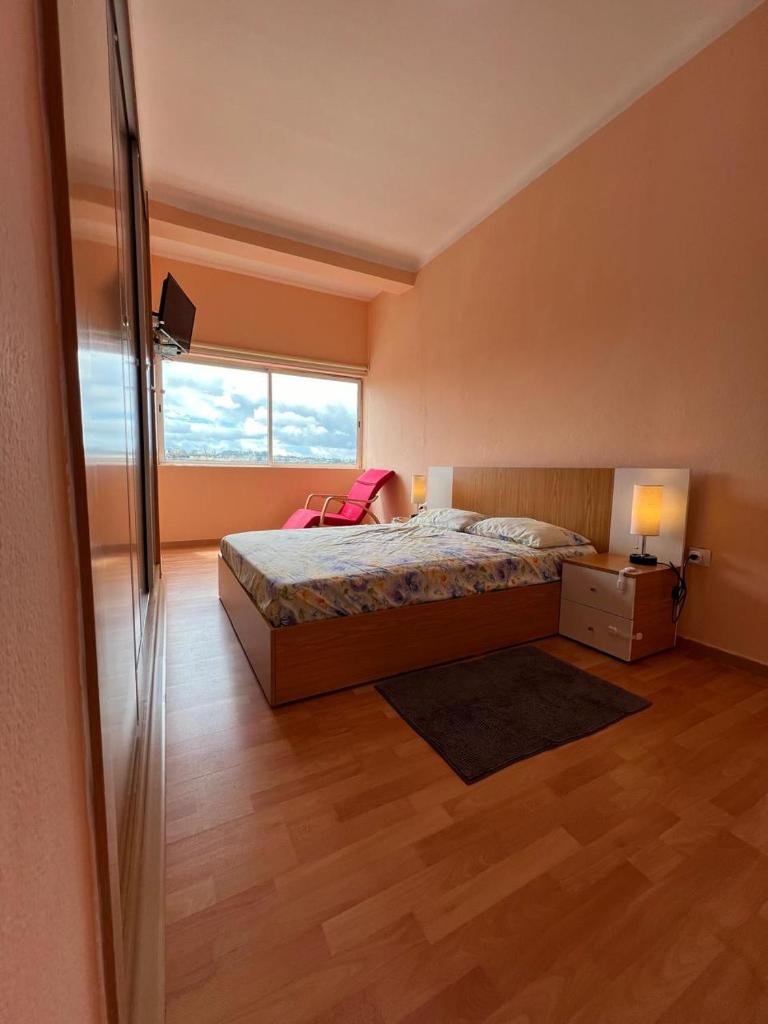 J´S Place photo 4