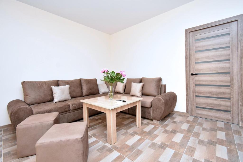 Riposo Guest House photo 3