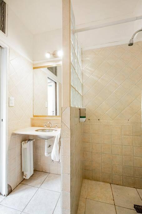 SomosHost - Great house in Palermo Ideal for Groups photo 3