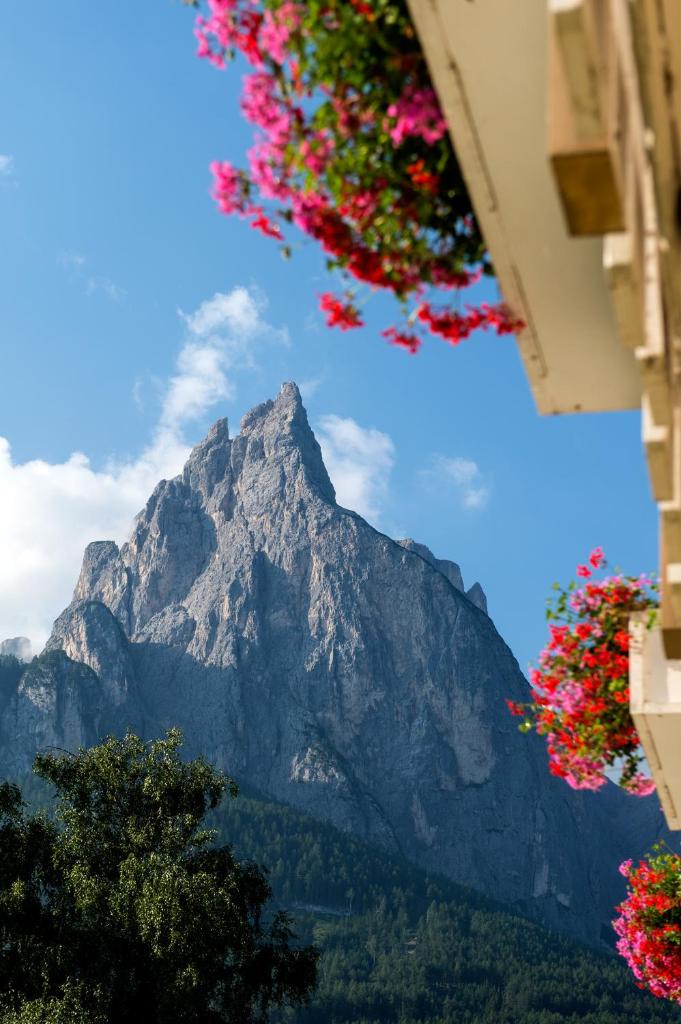 Parc Hotel Florian photo 3