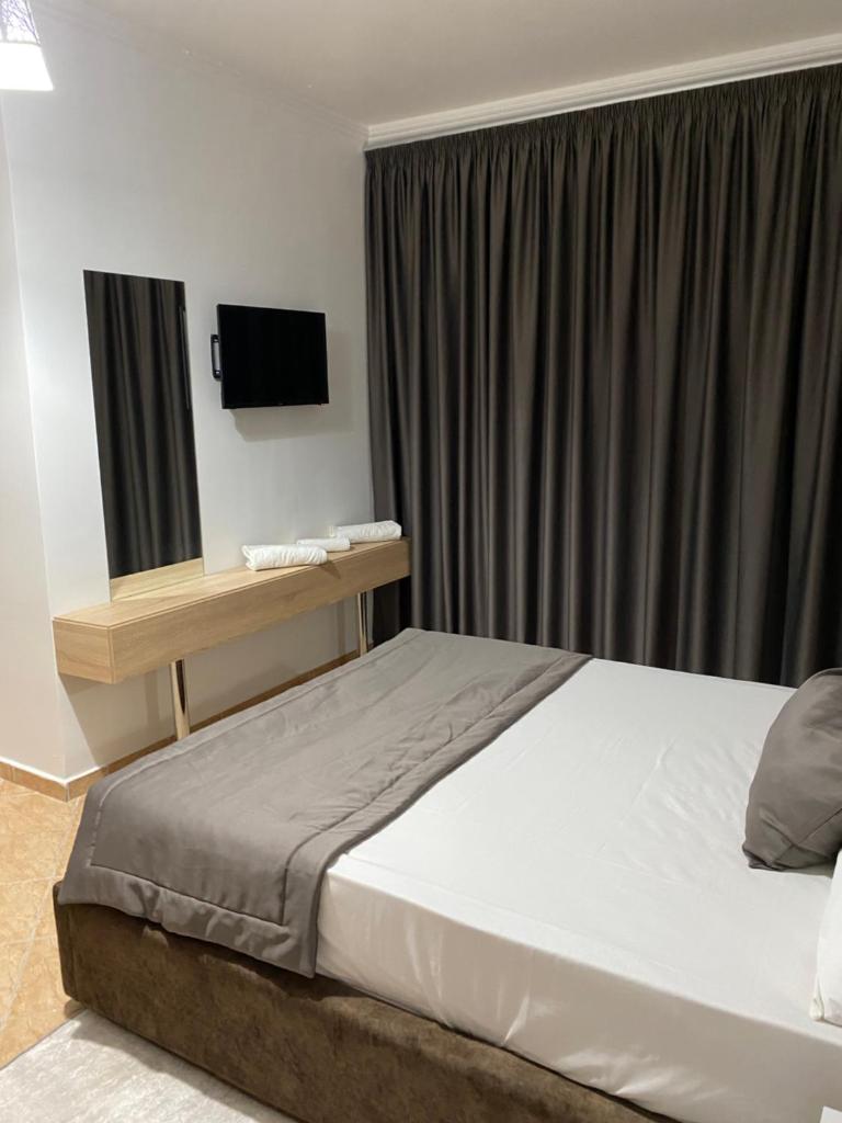 Hotel Monte Rei photo 3