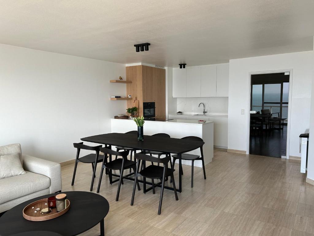 Appartement Westende-Bad photo 4