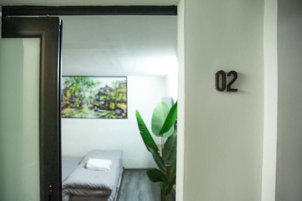 3 bedroom- Hoan Kiem Lake- Best location