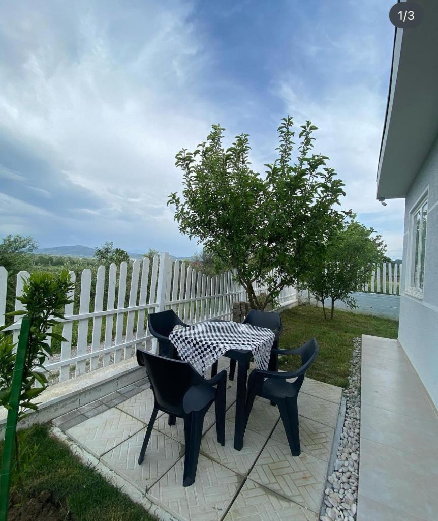 DSVilla photo 2