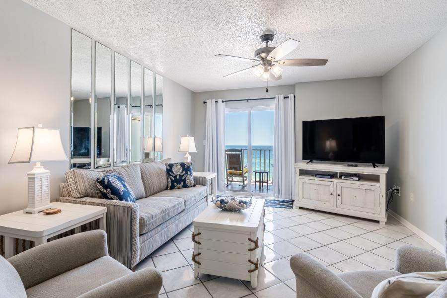 Ocean House 1605 image