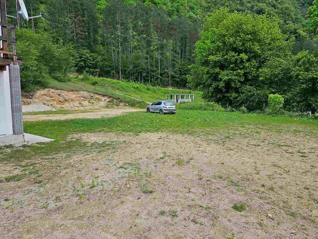 Vacation Home Begic photo 1