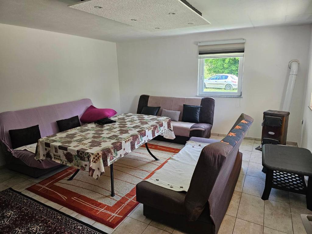 Vacation Home Begic photo 4