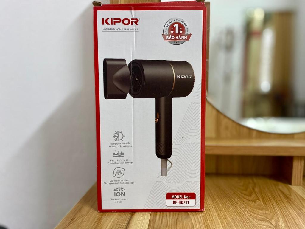 35m2 Room with private bathroom, 400m from Hoan Kiem Lake