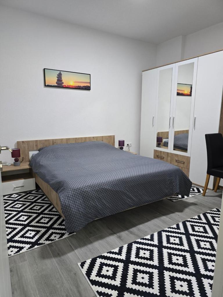 Kamenice Home photo 4