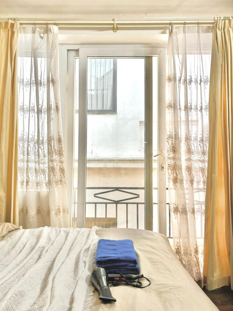 WestLake Hanoi An Homestay