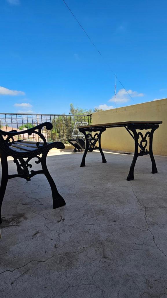 Residencia completa photo 2