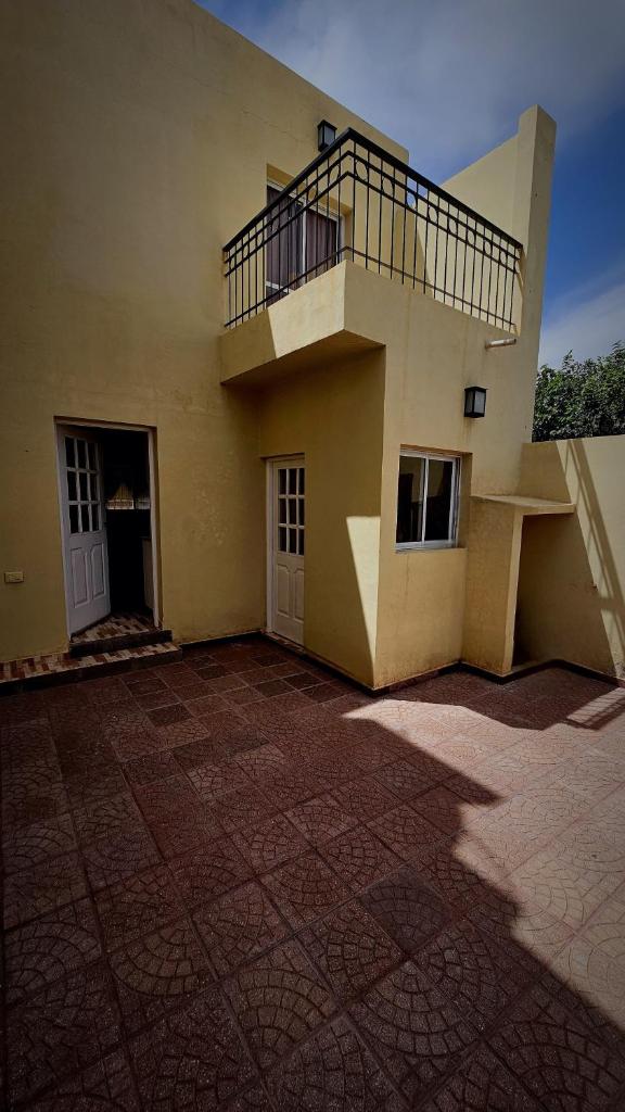 Residencia completa photo 3