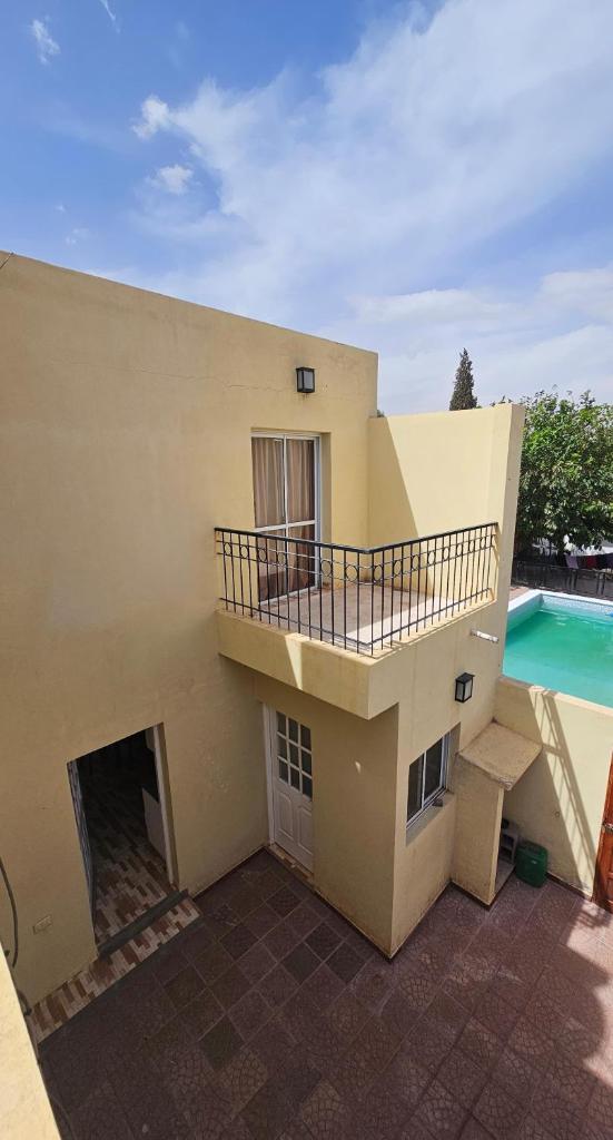 Residencia completa photo 1