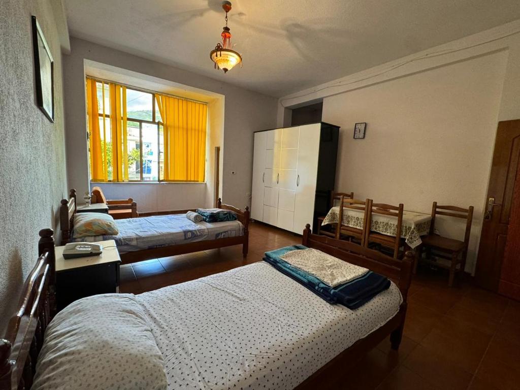 Hotel brazil photo 2