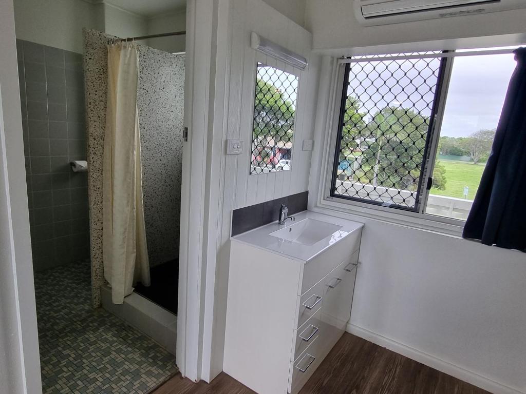 Bargara Beach Hotel photo 3
