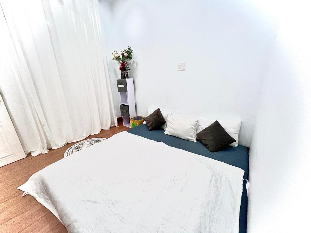 VyvanHomestay Nguyên Căn Vũng Tàu