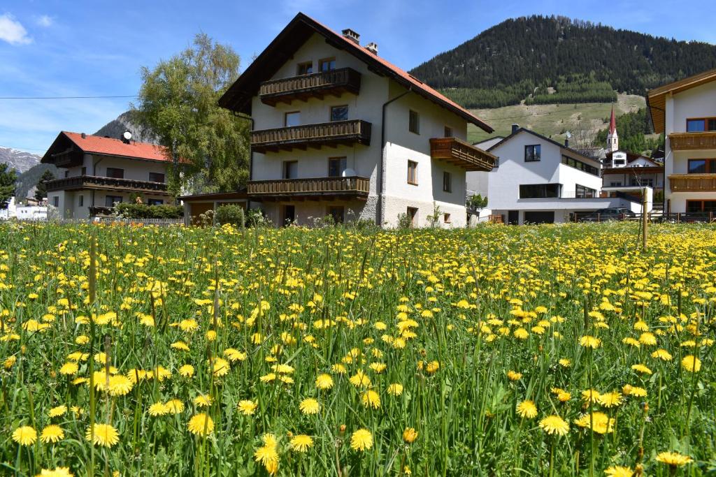 Hirschstube Nauders photo 3