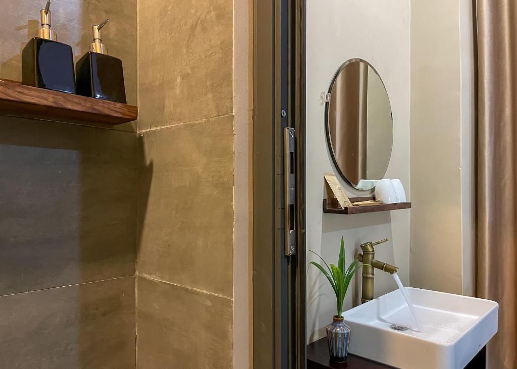 Cottage Retreat DALAT