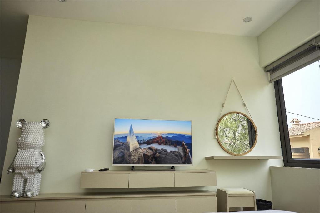 An's House SaPa - Nguyên Căn 5 Phòng Ngủ View Núi