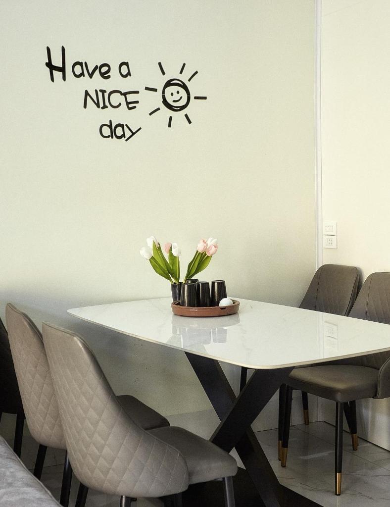 An's House SaPa - Nguyên Căn 5 Phòng Ngủ View Núi