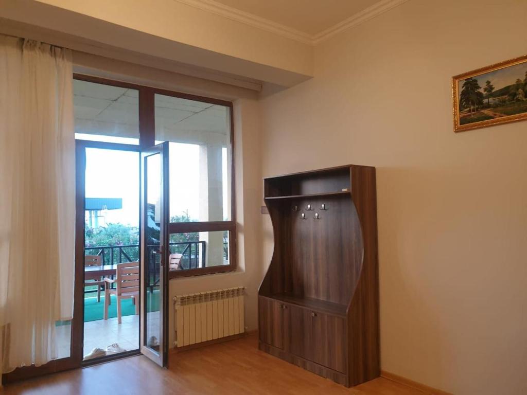 Meri Residence Buzovna photo 2