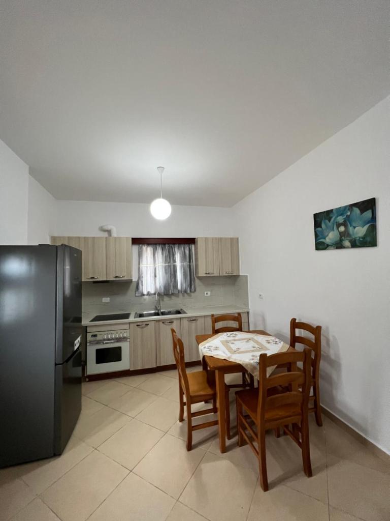 Vila Cepe photo 4
