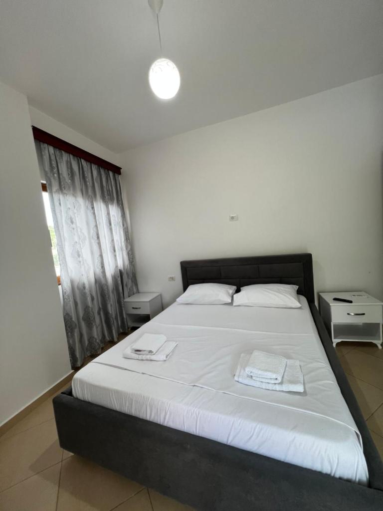 Vila Cepe photo 3