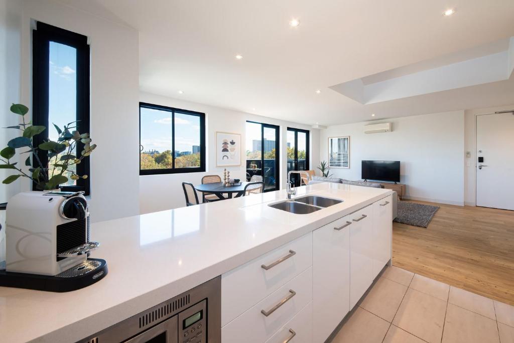 Mr Gipps by Property Mums photo 4