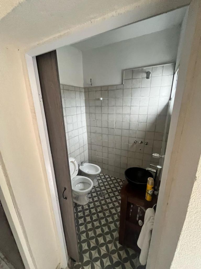 Tempo Suites photo 2