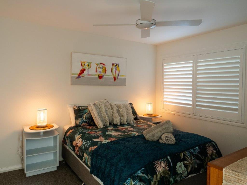 Nelson's Oasis By The Beach photo 4