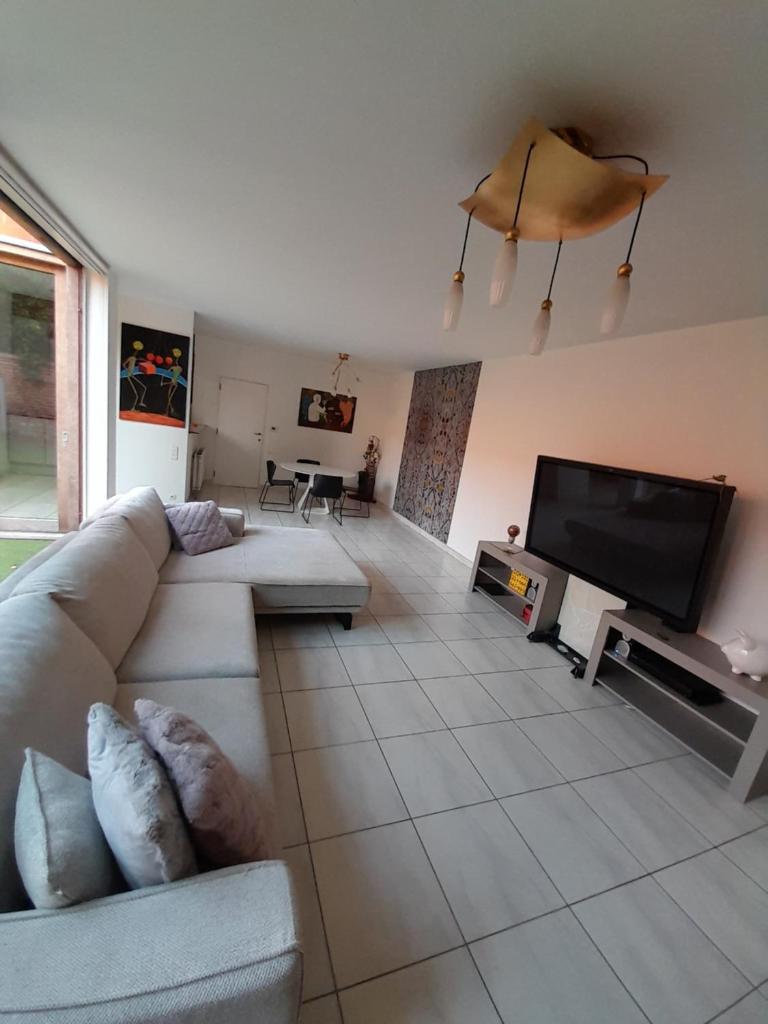 The Art House photo 3