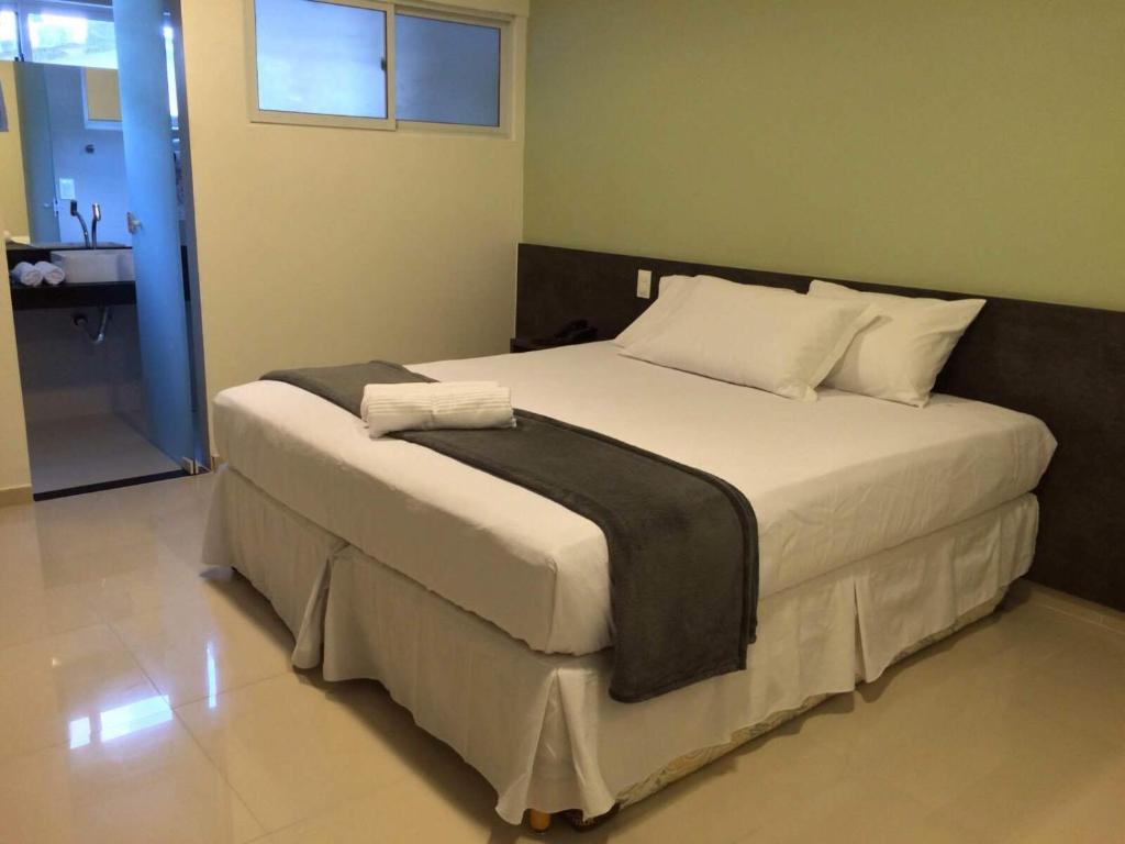 Scenarium Hotel photo 3
