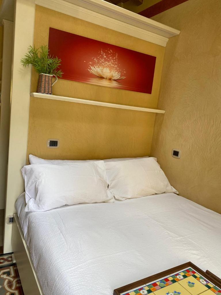 Incasa Verona, Verona