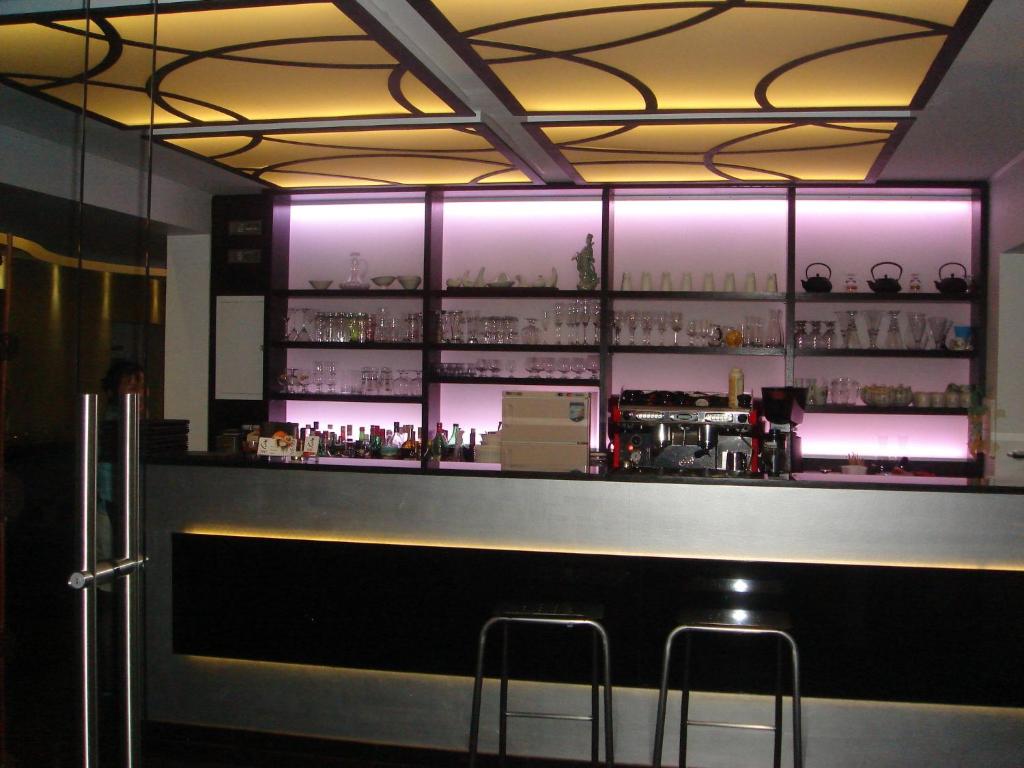 Hotel Restaurant Dao photo 3
