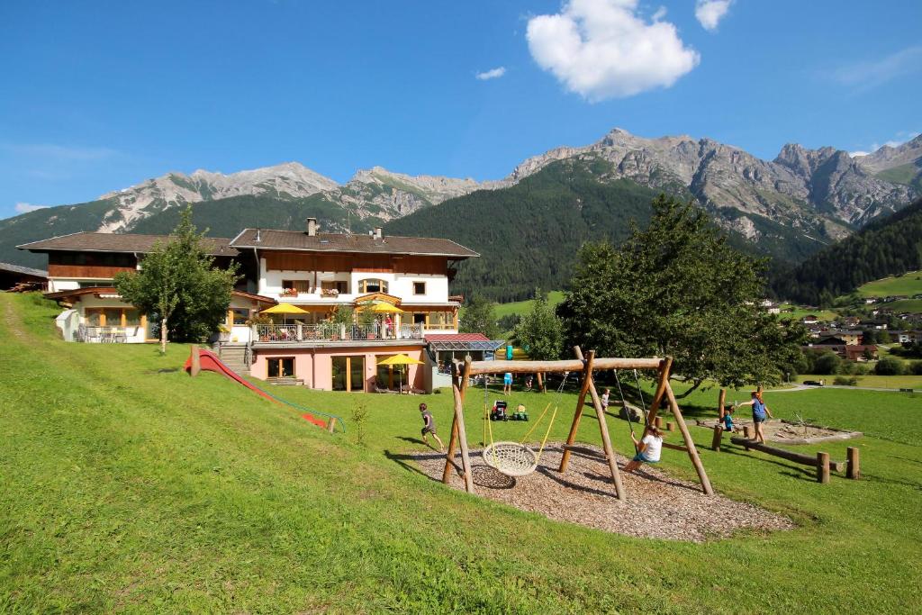 Ladestatthof photo 1