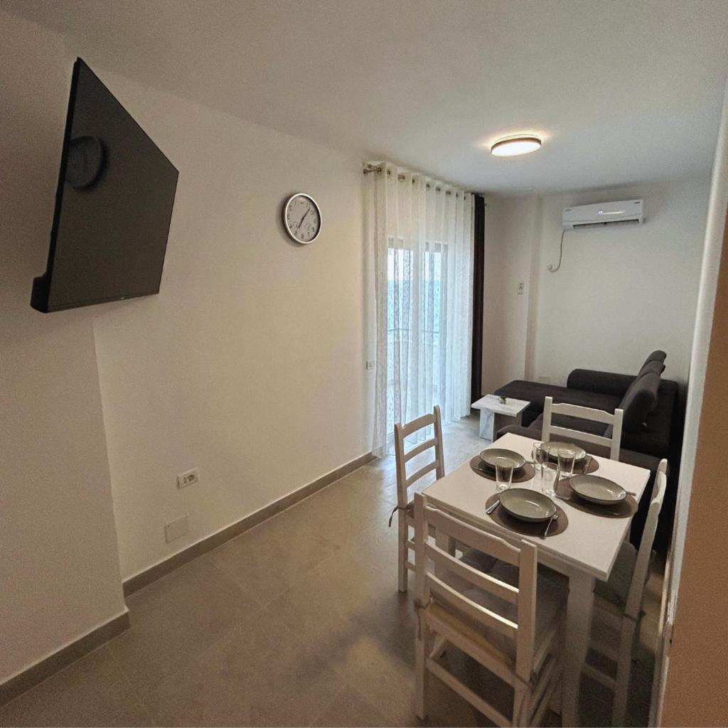 Rana Hedhun Apartment photo 2