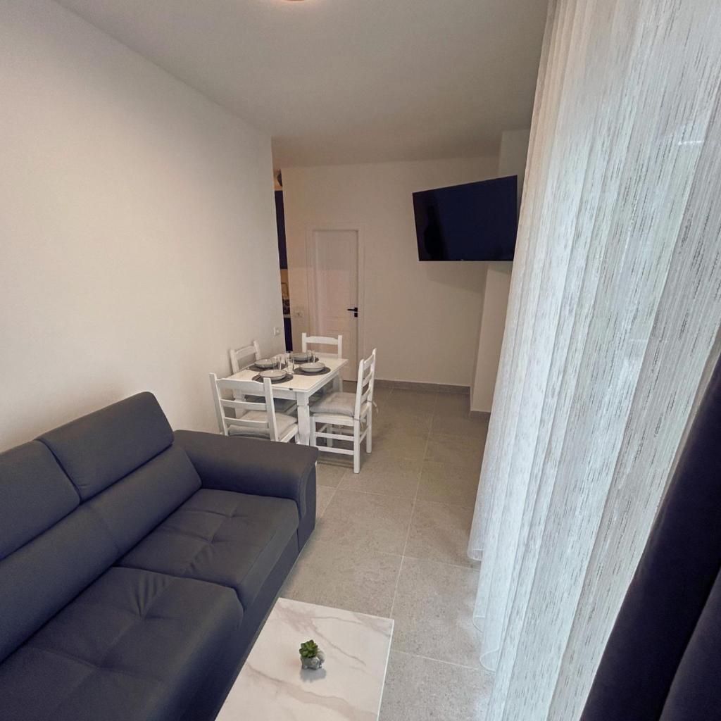 Rana Hedhun Apartment photo 3