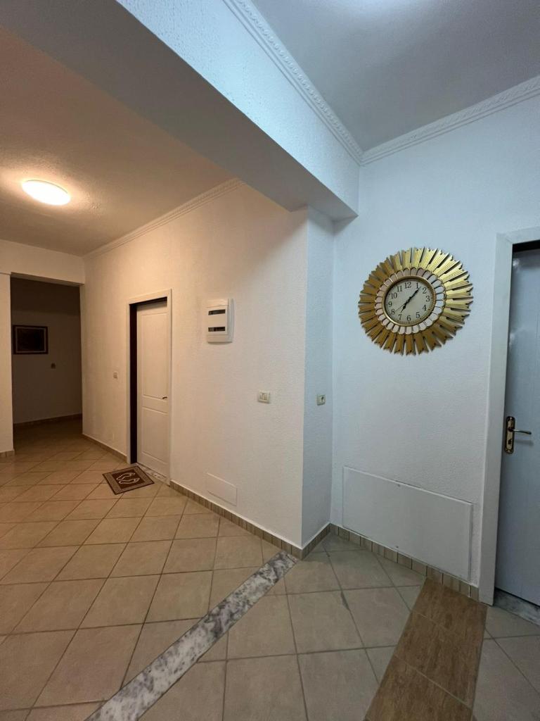 Vila Kasemi photo 2