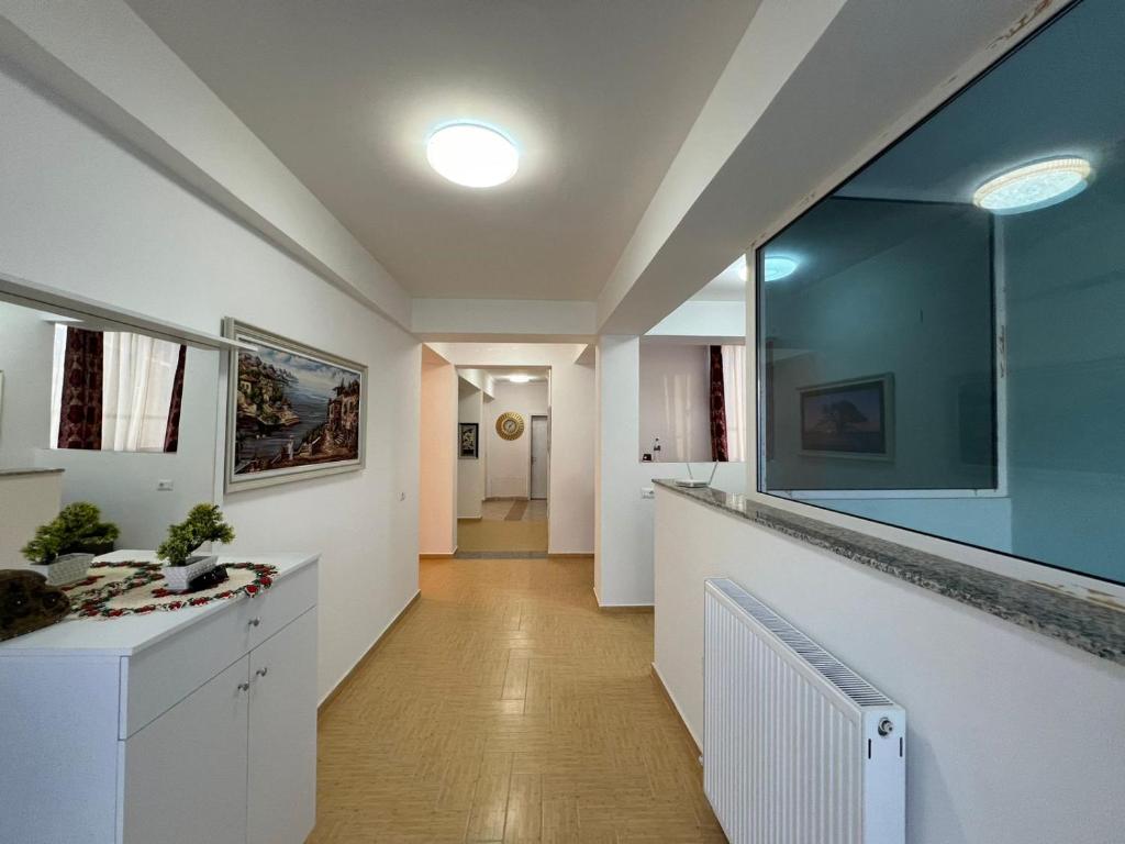 Vila Kasemi photo 3
