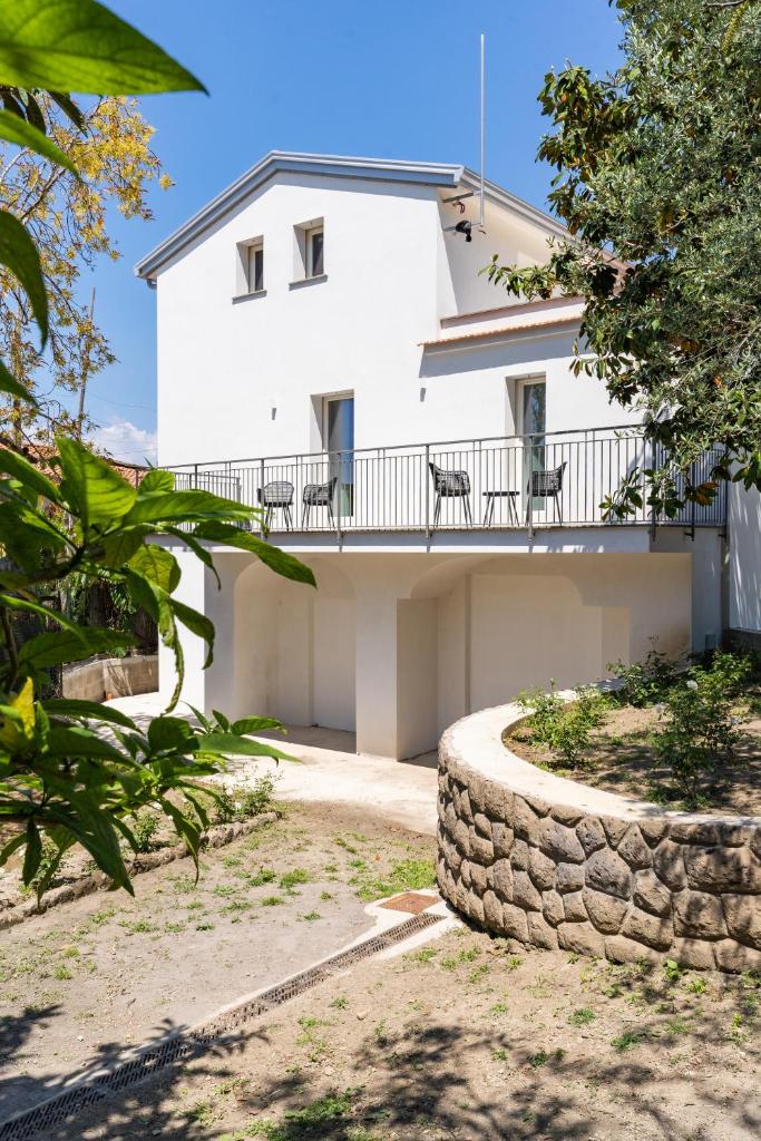 Villa Talia