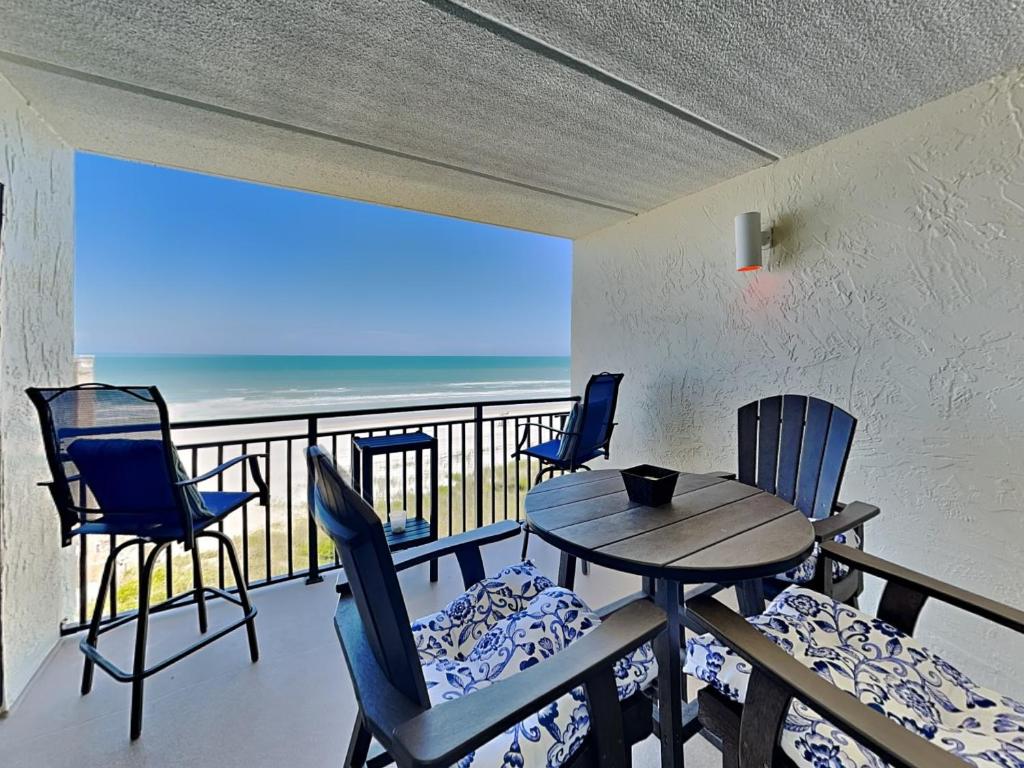 Windjammer 316 image