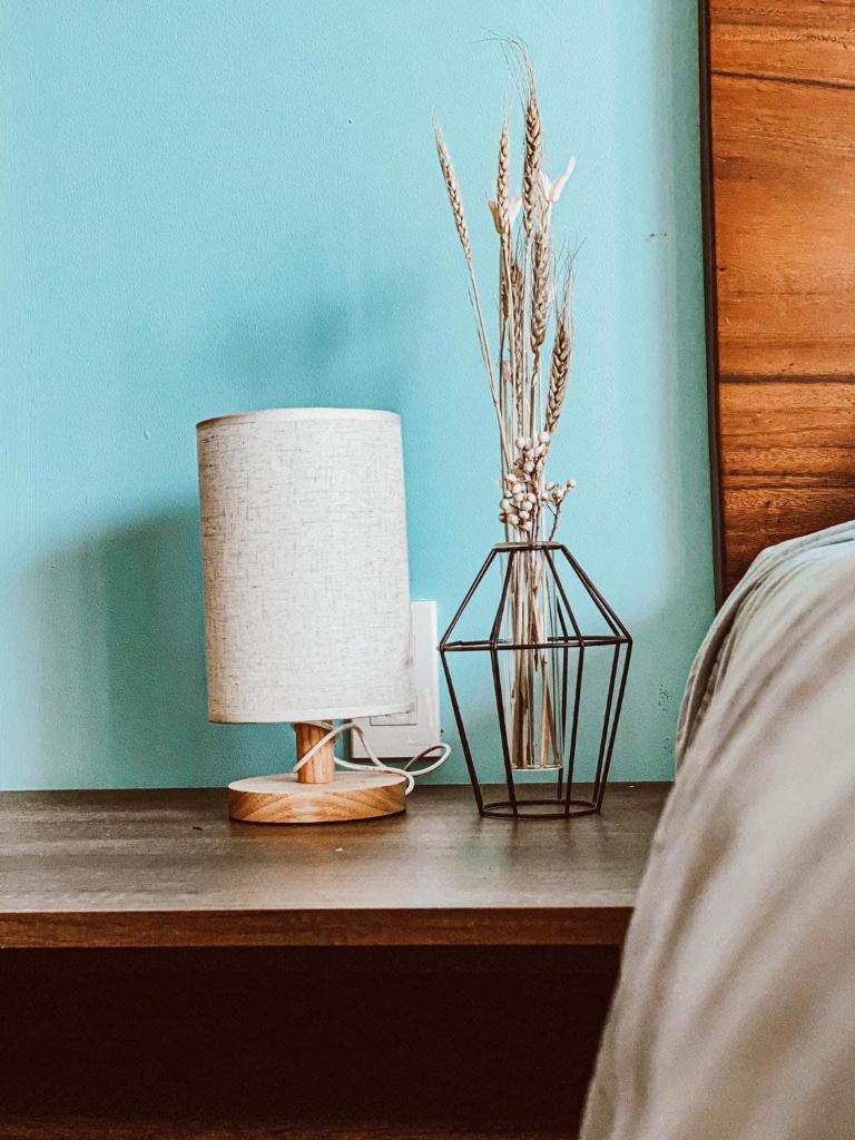 La Lumiere Harbour Homestay