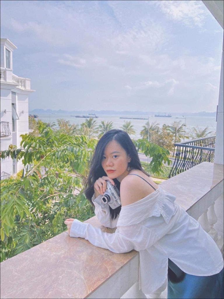 La Lumiere Harbour Homestay