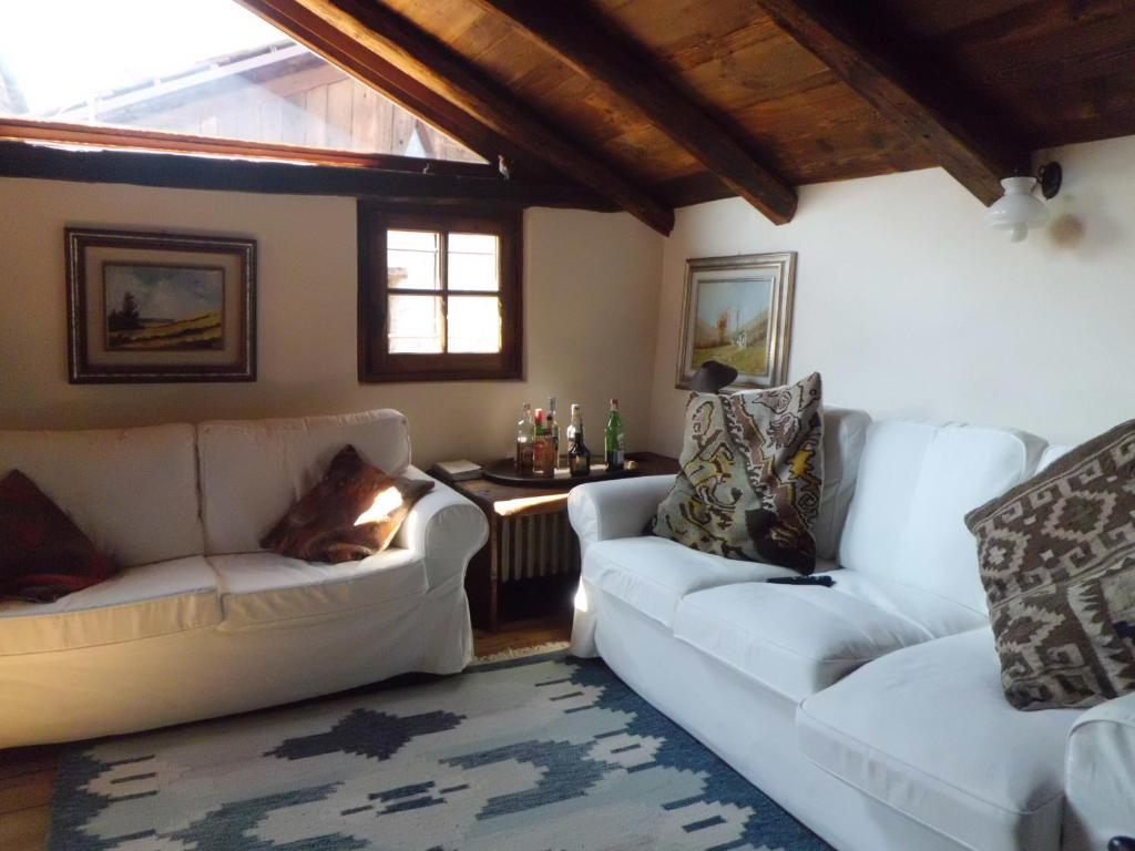 Baita del Plan photo 3