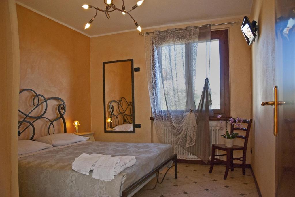 Portola la vecchia dimora photo 1