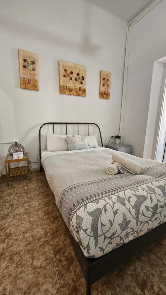 YOUTH HOSTEL - Central and Basic Drassanes, Barcelona