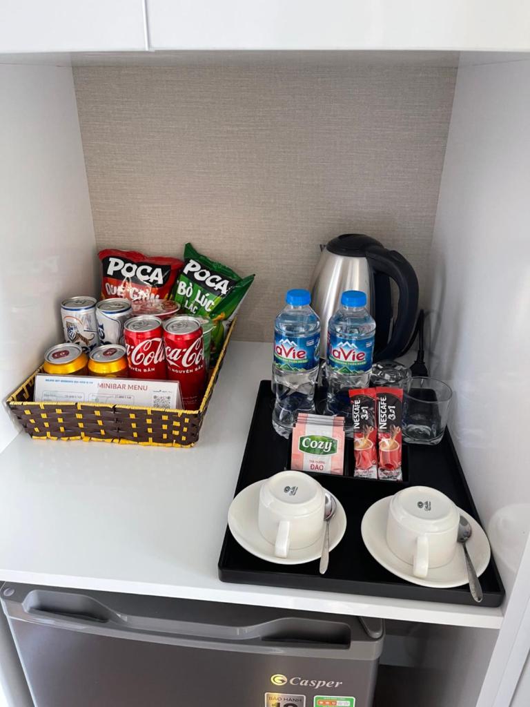 Flamingo Ibiza Hải Tiến Resort