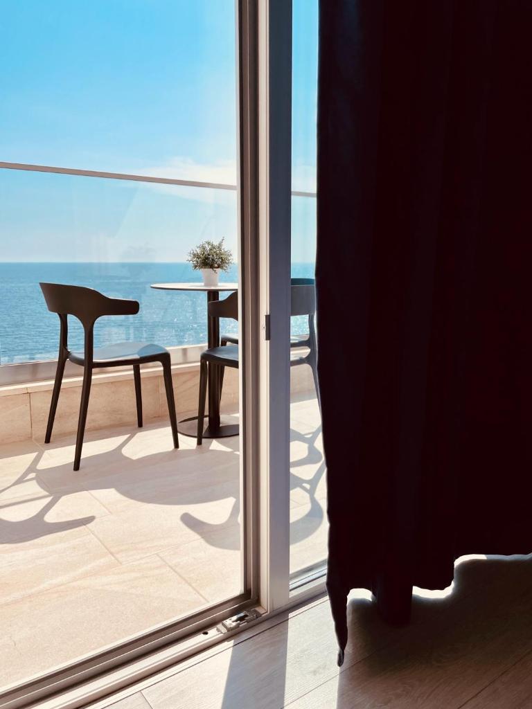 Ionian Terrace photo 1