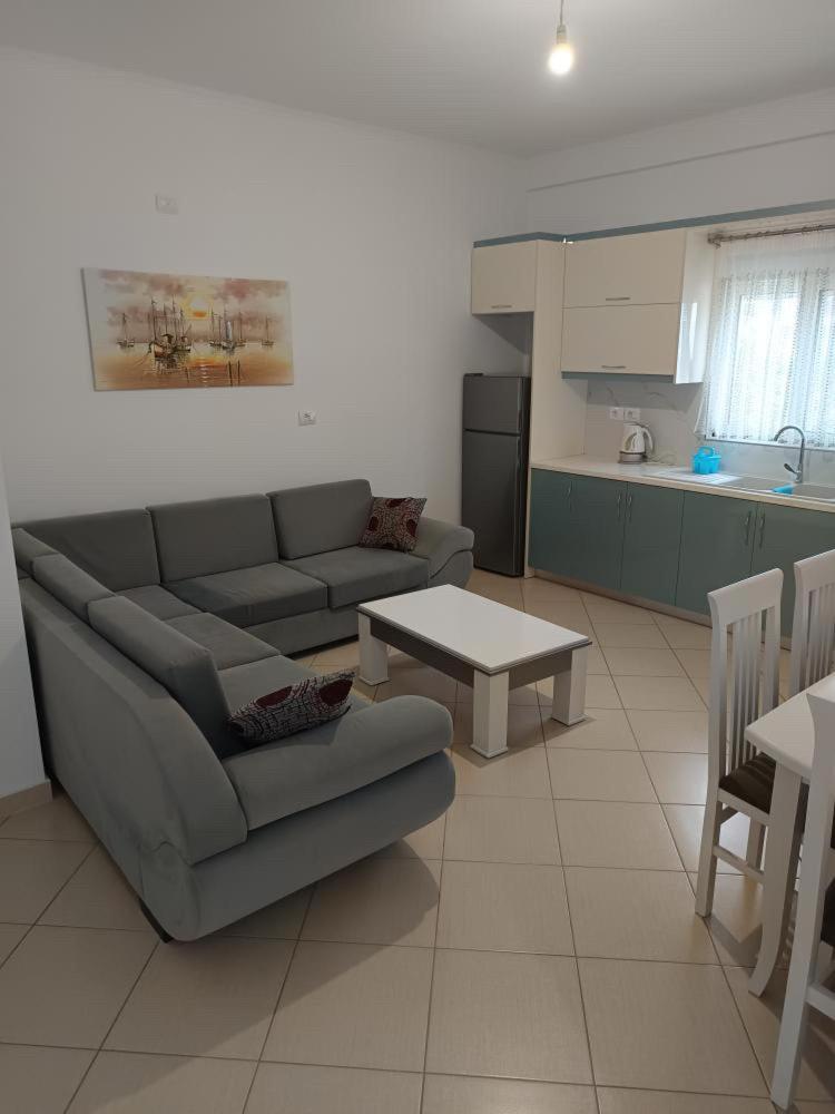 Villa Kleo Ksamil photo 4