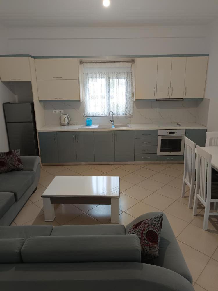 Villa Kleo Ksamil photo 3